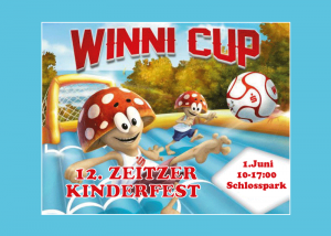 winni-cup