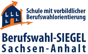 Berufswahl-Siegel-logo-2015-e1450708030215
