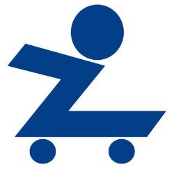 logo zekiwa