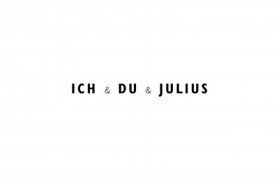 ICH & DU & JULIUS Schluss_Seite_1