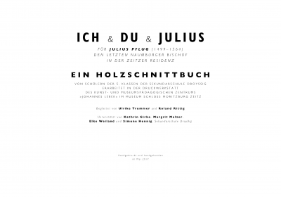 ICH & DU & JULIUS Schluss_Seite_3