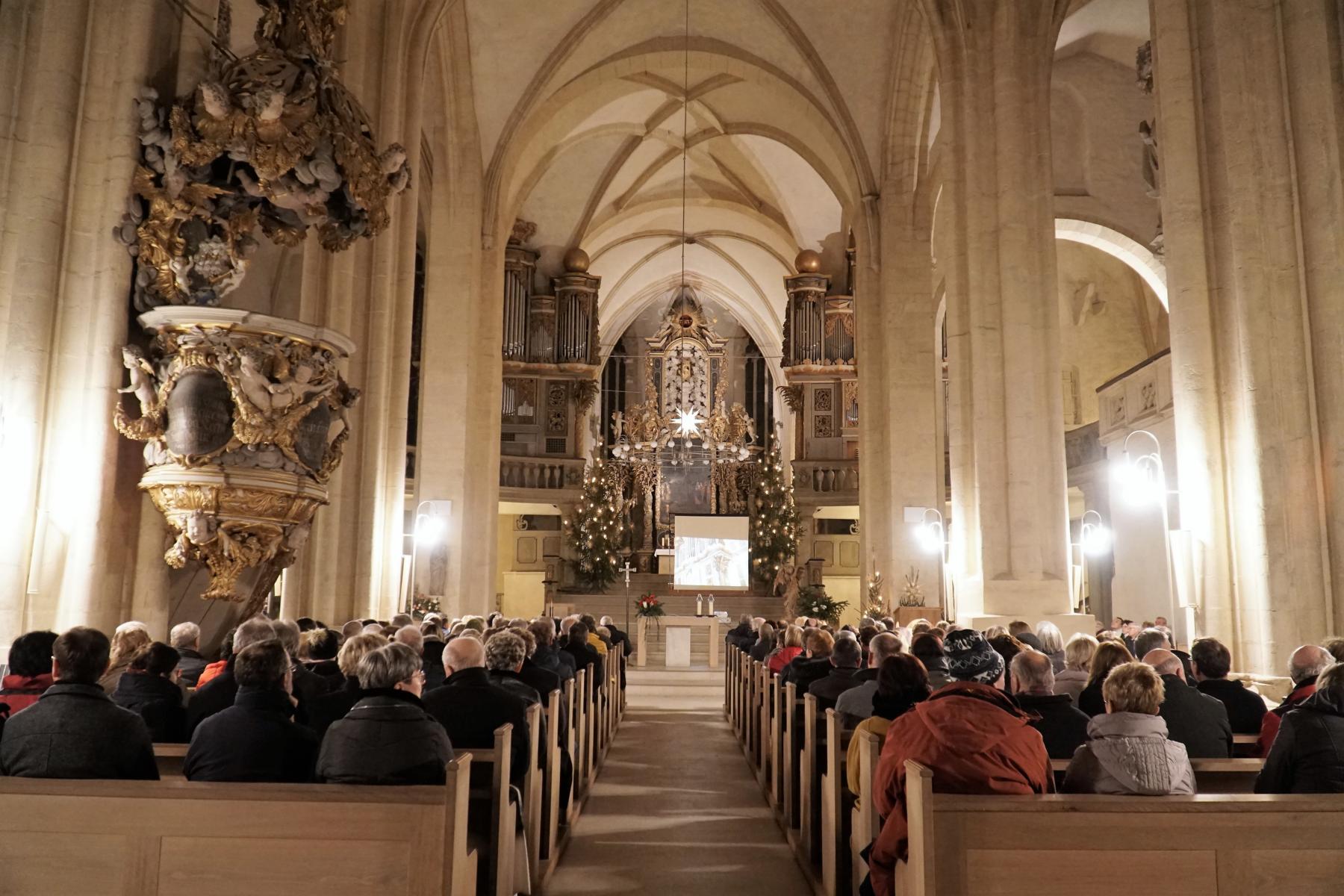 Klanglichter An Der Stra E Der Musik Zeitz Online Eule Orgel R Ckblick