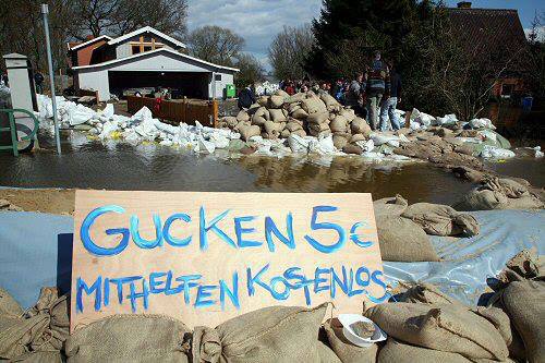 gucken 5 Euro