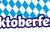 3.-5-10./Platz der Deutschen Einheit: 3. Oktoberfest