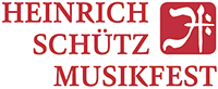 logo schütz musikfest