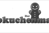 24.11./11:15/Klinkerhallen: Der Lebkuchenmann