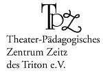 tPZ Logo