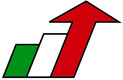 Logo Pakt für Arbeit