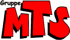 mts_logo