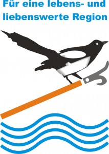 logo elsterfloßgraben