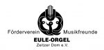 Musikfreunde Euleorgel