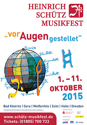 schütz_musikfest_Plakat