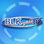 BLK-TV jetzt auch via Satellit