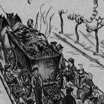 Die Geschichte der Zeitzer Drahtseilbahn