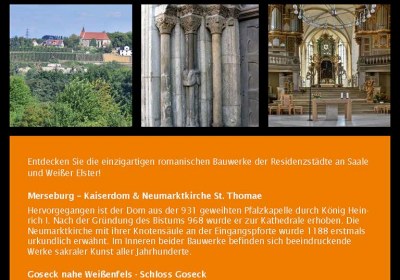 Jubiläumsangebote_Romanik in den Residenzstädten 2017_Seite_1