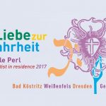 Heinrich Schütz Musikfest startet