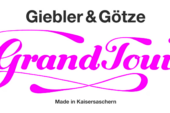 Grand Tour. Giebler & Götze