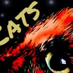 „CATS“ kommt auf die Bühne