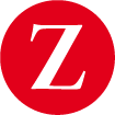 Zeitz Online