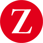 Zeitz Online