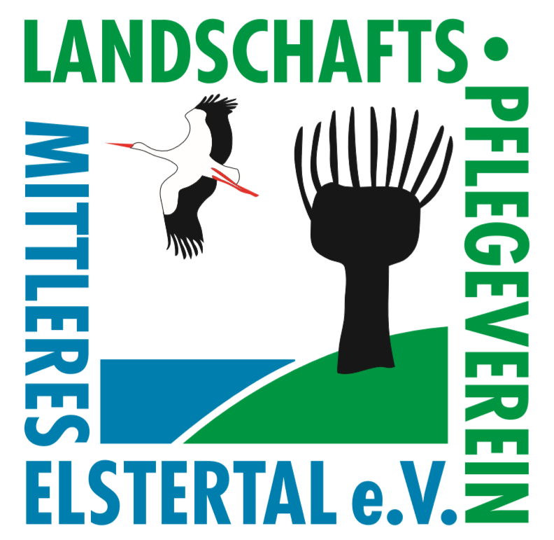 Landschaftspflegeverein Mittleres Elstertal e.V.