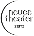 Neues Theater Zeitz