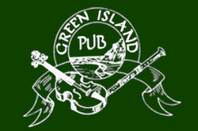 Green Island Pub