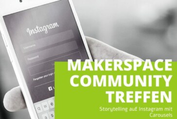 Makerspace Community