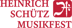 Heinrich Schütz Musikfest