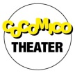 COCOMICO Theater