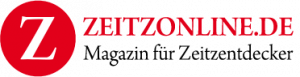 Zeitz Online