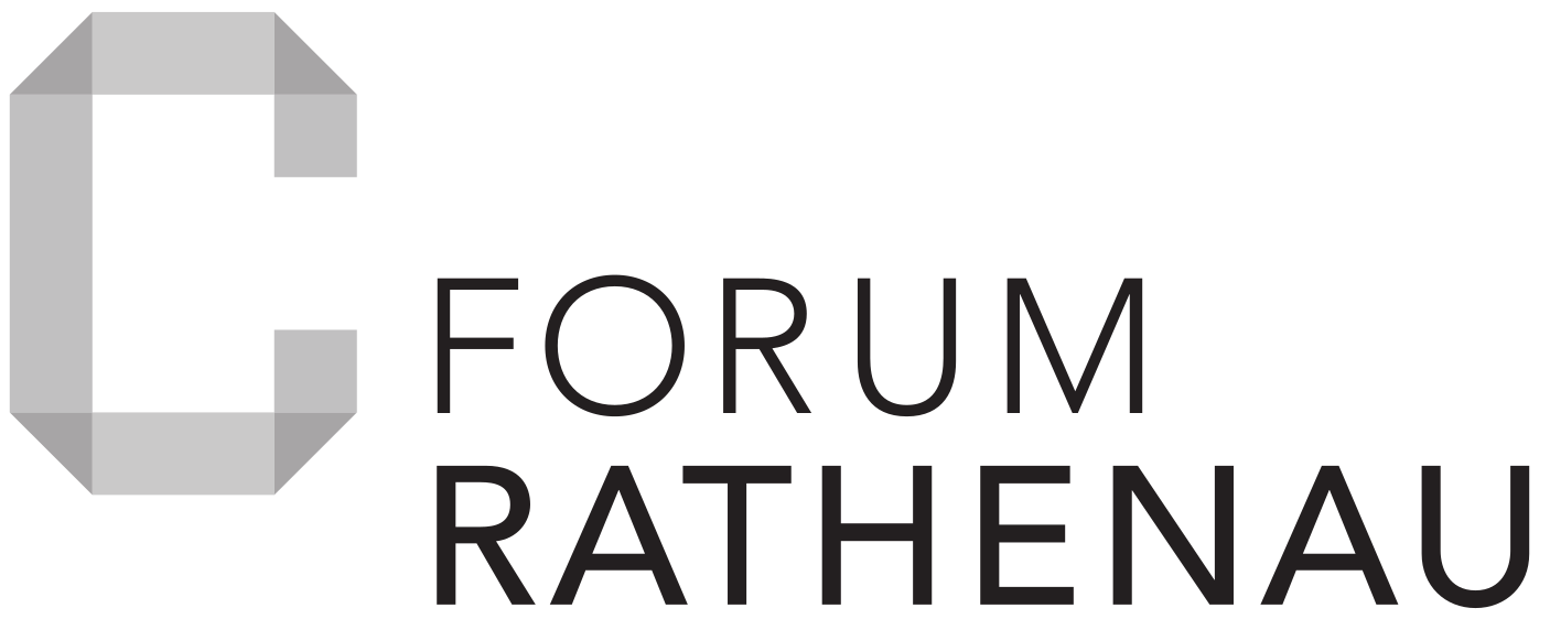 Forum Rathenau