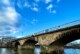 CropEnergies baut „Brücke in die Zukunft“