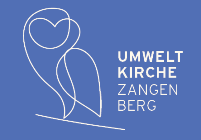 logo_umweltkirche Zangenberg