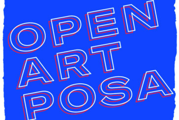 Open Art Posa