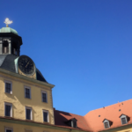 Museum Moritzburg wird digital