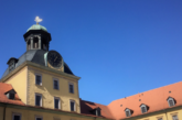 Museum Moritzburg wird digital