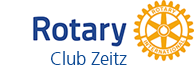 Rotary Club Zeitz