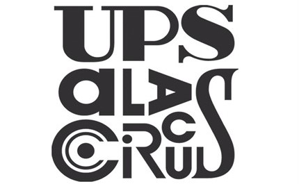 UPSALA – Interkultureller Zirkusaustausch für Kinder- und Jugendliche e.V.