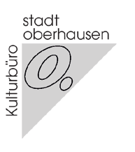 Kulturbüro Oberhausen