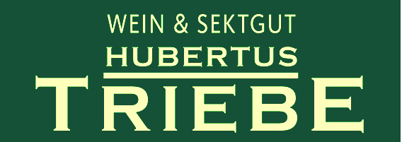 Wein- und Sektgut Hubertus Triebe