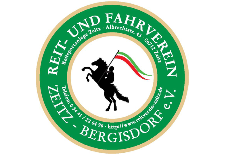 Reit- und Fahrverein Bergisdorf e.V.