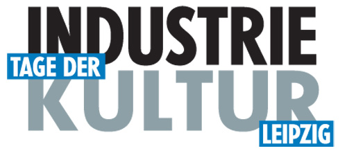 Tage der Industriekultur