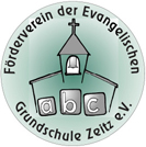 Förderverein Evangelische Grundschule Zeitz e.V.