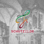 Heinrich Schütz Musikfest 2022