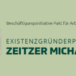 Zeitzer Michael – Die Bewerberporträts