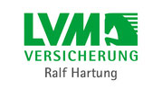 LVM Ralf Hartung