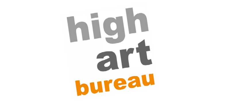 High Art Bureau