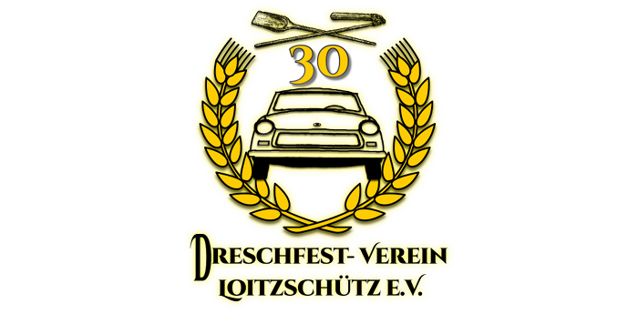 Dreschfest Loitzschütz e.V.