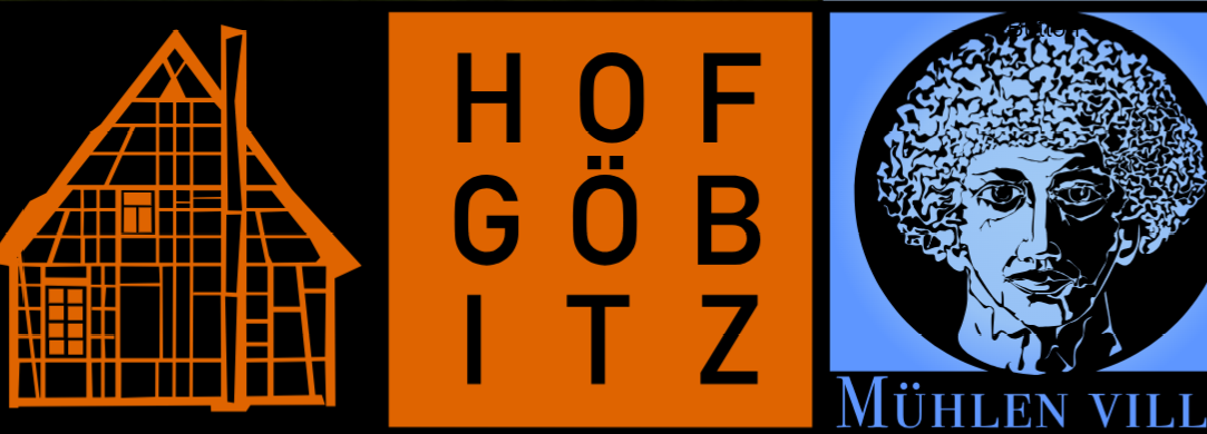 Hof Göbitz